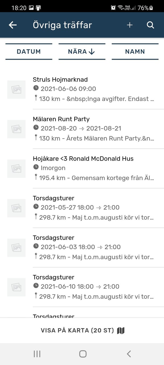 SMC Appen screenshot image 8_Popularmodapk.com