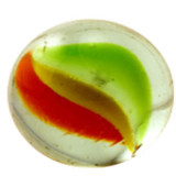 2 MB1.3.1_Popularmodapk.com