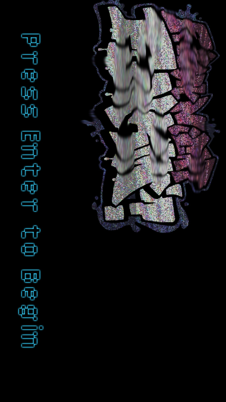 happy ending of Black Friday night amnesia screenshot image 26_Popularmodapk.com