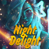 Night Delight2.0.0_Popularmodapk.com