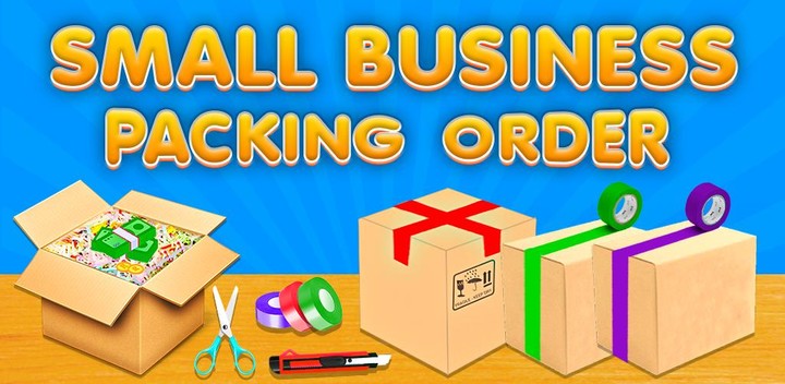 Extreme Car Drifting: Car Game<span>(NO ADS)</span> screenshot image 1_Popularmodapk.com