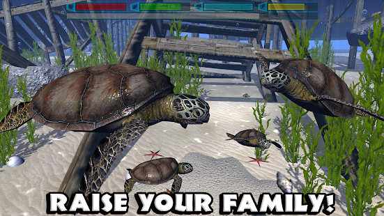 终极海洋模拟器破解版<span>(mod)</span> screenshot image 17_Popularmodapk.com