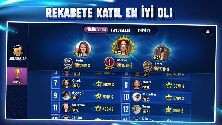 Photo Editor for Encantadiks screenshot image 6_Popularmodapk.com