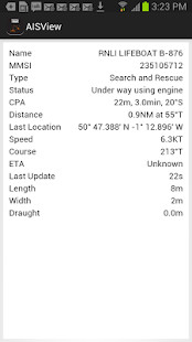 Kawaii Wallpaper screenshot image 2_Popularmodapk.com