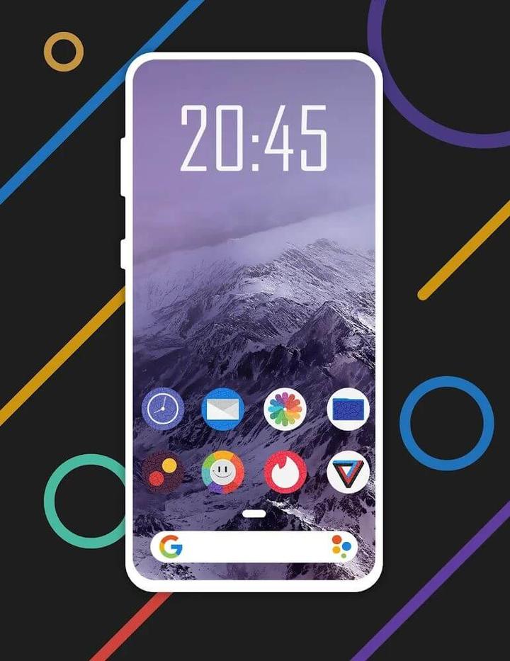 BeKind: Acts of Kindness Ideas screenshot image 1_Popularmodapk.com