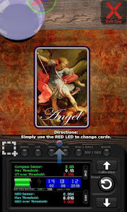 AURUM Training screenshot image 3_Popularmodapk.com