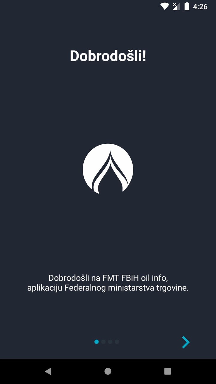 FMT FBiH oil info screenshot image 9_Popularmodapk.com