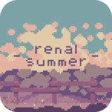 renal summer<span>(No Ads)</span>1.0.0_Popularmodapk.com