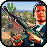 GTA Craft Theft Wallpapers5.0.0_Popularmodapk.com