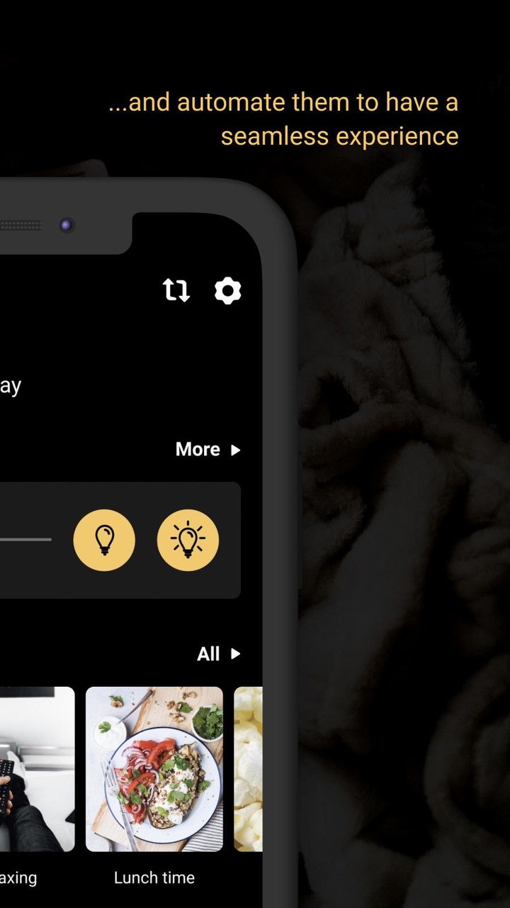 Heimgard screenshot image 6_Popularmodapk.com