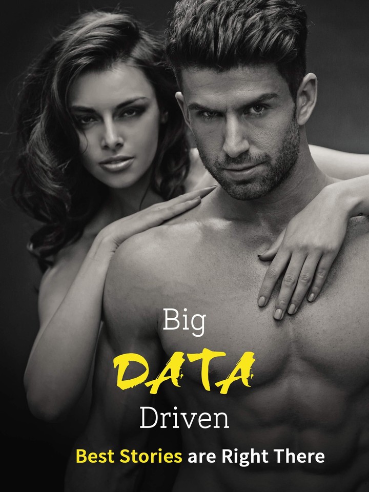 My World Sky Pokemon Mobile Hack Edition(Baoke Dream Module) screenshot image 10_Popularmodapk.com