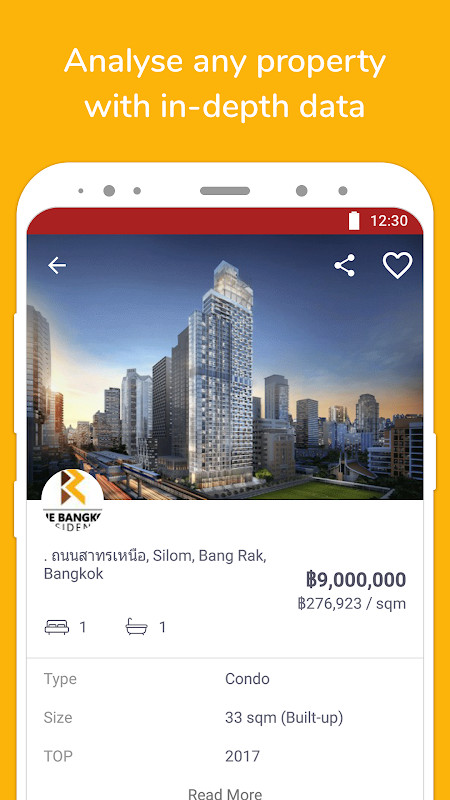 2択で目指す勝ち組人生 screenshot image 16_Popularmodapk.com