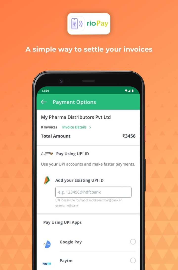 烽火十六国(MOD) screenshot image 5_Popularmodapk.com