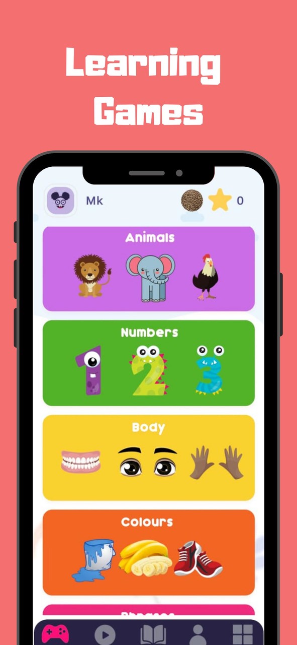 Ambani Africa screenshot image 1_Popularmodapk.com