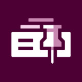 Pinnit - Create & pin notifications1.2.2_Popularmodapk.com