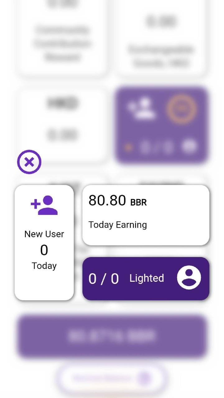 Boborice screenshot image 8_Popularmodapk.com