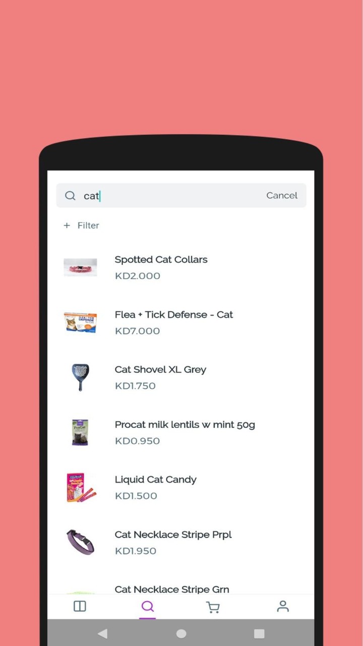 Pet Planet screenshot image 1_Popularmodapk.com