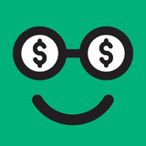 Gekko Cost - Receipt scanner for freelancers4.3.5_Popularmodapk.com