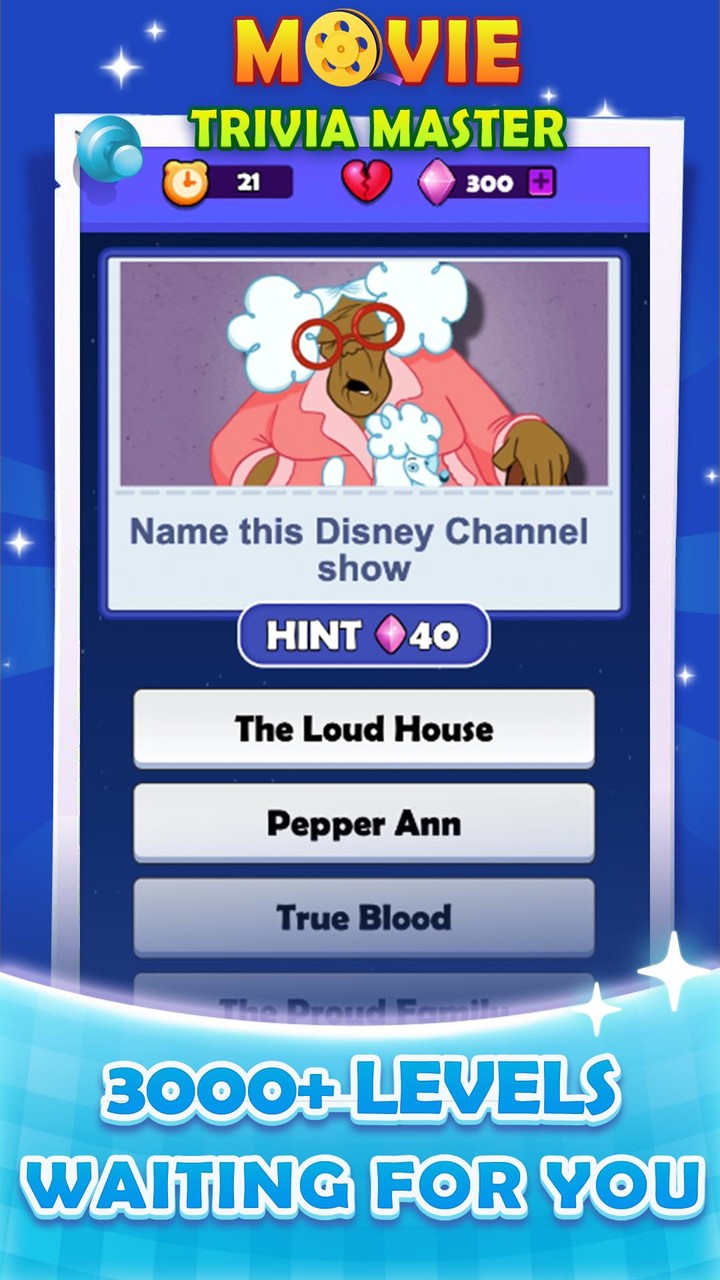 Gacha Creative<span>(New Mod)</span> screenshot image 8_Popularmodapk.com