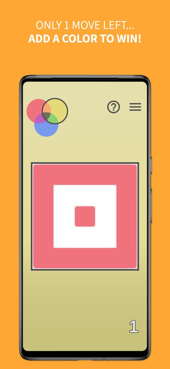 RoYgBv screenshot image 2_Popularmodapk.com