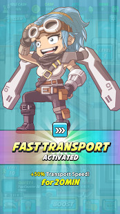 客机模拟破解版<span>(mod)</span> screenshot image 10_Popularmodapk.com