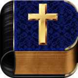 Bible in TagalogBibliya Tagalog 10.0_Popularmodapk.com
