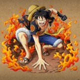暗影格斗2:路飞模组<span>(Mod)</span>1.9.21_Popularmodapk.com