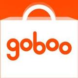 Goboo online shopping1.7.3_Popularmodapk.com