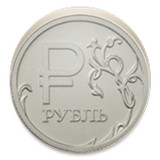 Пятихатка - игра патриота!0.3_Popularmodapk.com