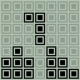 Brick Game 5 in 11.1.8-free_Popularmodapk.com