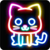 Drawing For Kids2.9_Popularmodapk.com