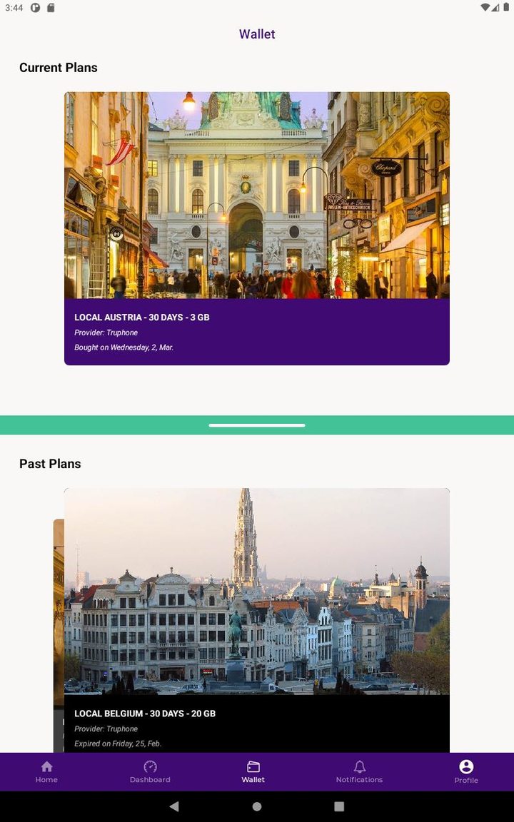 Another Life - Life Simulator screenshot image 19_Popularmodapk.com