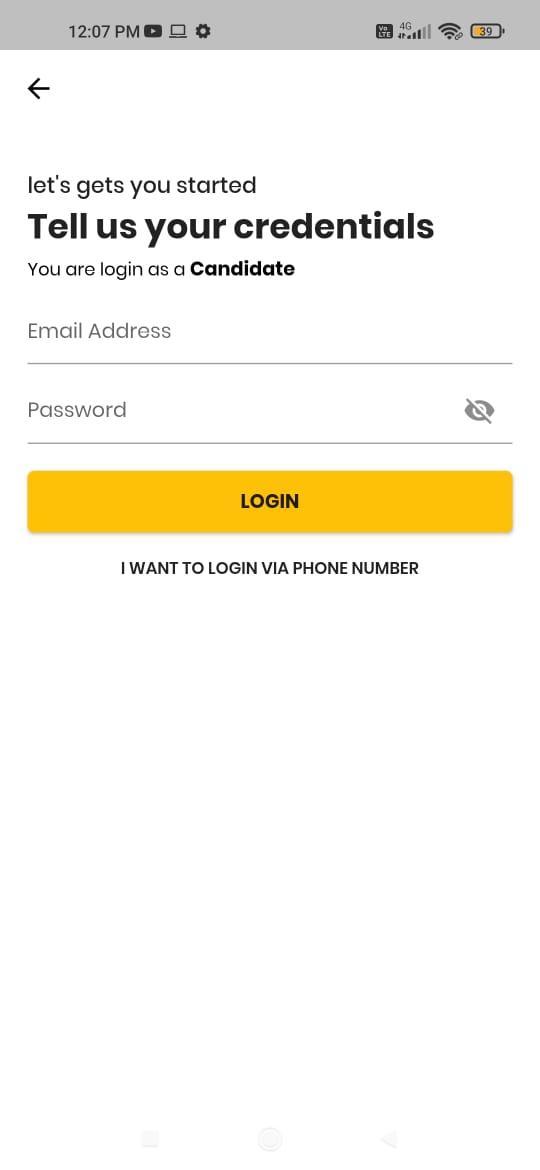 Shftr screenshot image 5_Popularmodapk.com