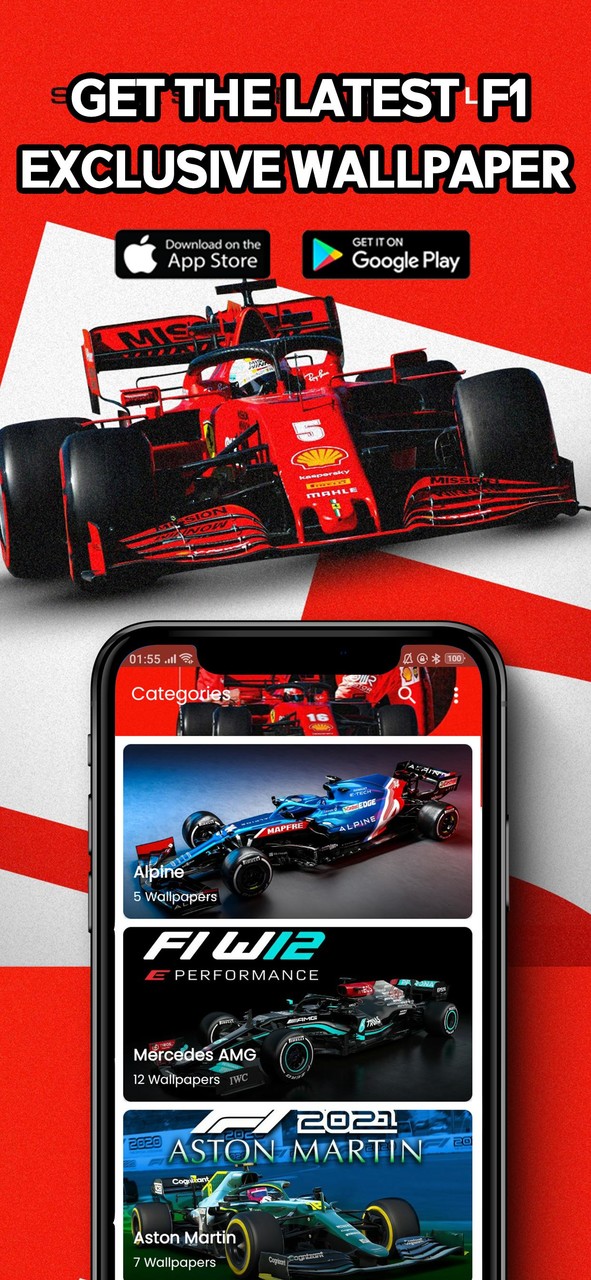 Contra(Mod Menu) screenshot image 6_Popularmodapk.com