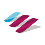 Eurowings - cheap flights5.5.1_Popularmodapk.com