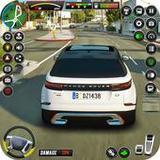 City Car Driving Car Simulator2.8_Popularmodapk.com