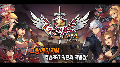 Flying Ninja : master of delivery<span>(Unlimited money)</span> screenshot image 3_Popularmodapk.com