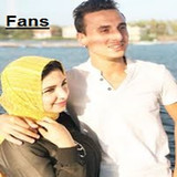 فانز ندي وأحمد7_Popularmodapk.com