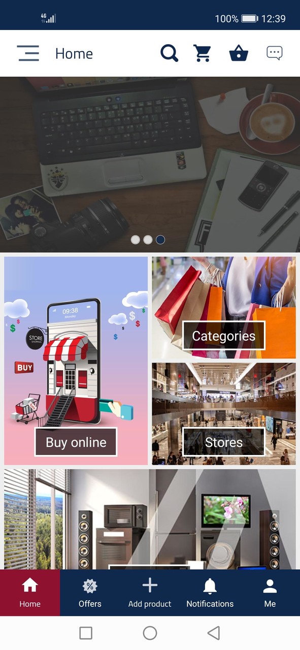Shitsuren<span>(New module)</span> screenshot image 5_Popularmodapk.com