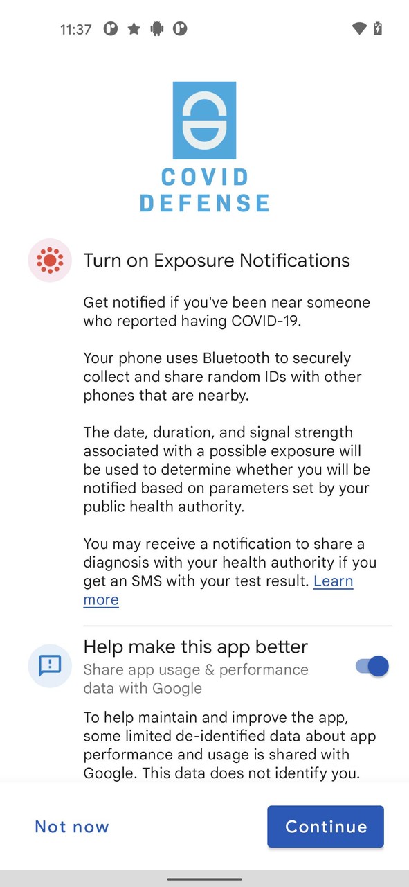 COVID Defense screenshot image 17_Popularmodapk.com
