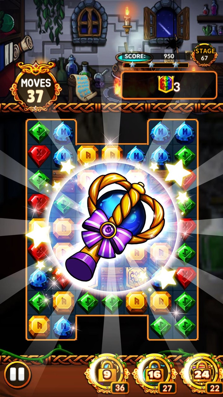 Fashion Store: Shop Tycoon screenshot image 8_Popularmodapk.com