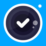 Proof Cam for Evidence stamps1.0.4_Popularmodapk.com