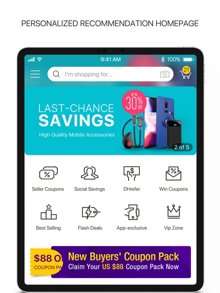 Survival Ocean Quest<span>(Invincible)</span> screenshot image 6_Popularmodapk.com