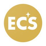 Agbenya La - Ewe Bible1.2_Popularmodapk.com