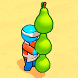 My Smoothie Bar0.3_Popularmodapk.com