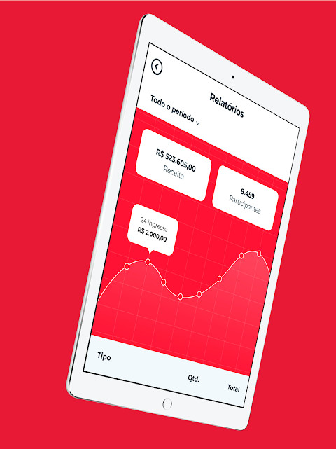 Nepsealpha NEPSE app Portfolio screenshot image 33_Popularmodapk.com