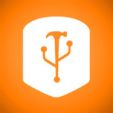 Bygglet 2.01.6.2_Popularmodapk.com