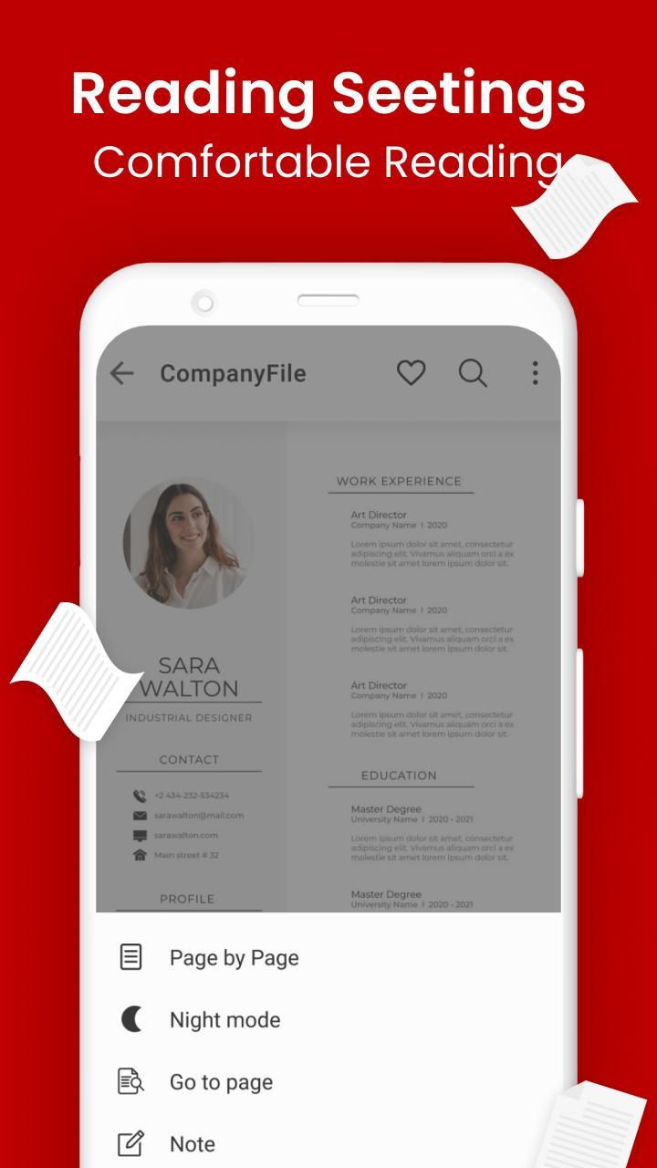 KALCare screenshot image 4_Popularmodapk.com