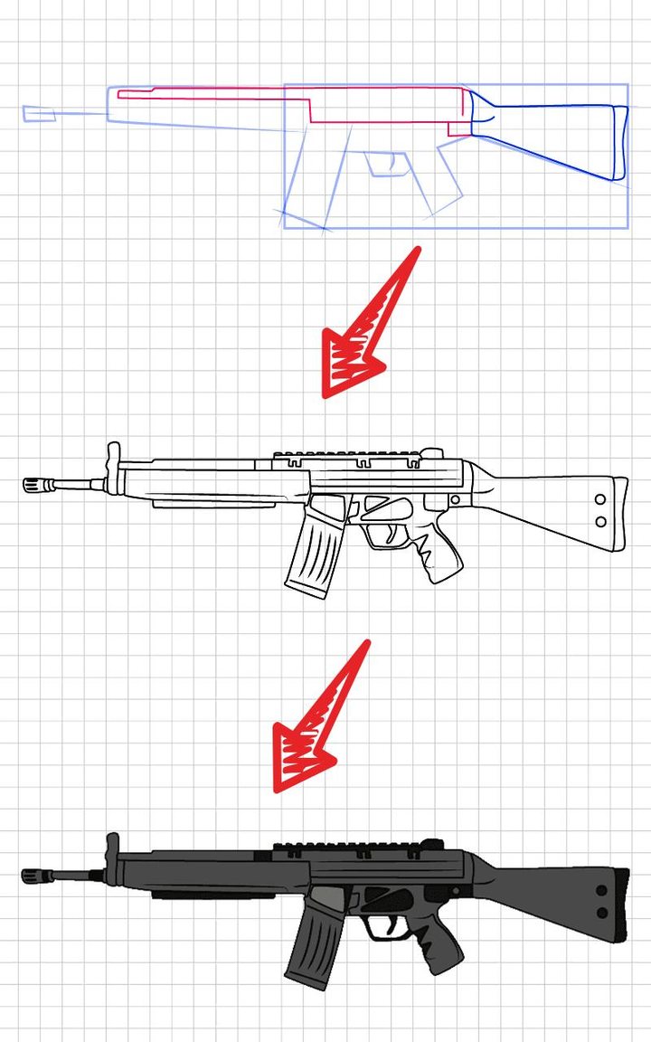 Help me!Ending screenshot image 3_Popularmodapk.com