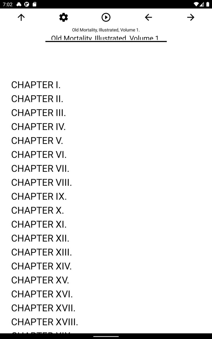Receitas Fitness Fáceis screenshot image 3_Popularmodapk.com
